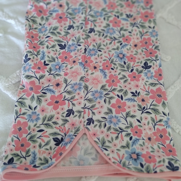 NEW - ED - PAJAMAS SIZE : S - Picture 6 of 8